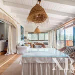 Villa 6-bedroom for sale in Cascais e Estoril, Cascais, Greater Lisbon &bull; X96044 - gallery image