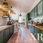 Villa 6-bedroom for sale in Cascais e Estoril, Cascais, Greater Lisbon &bull; X96044 - gallery image