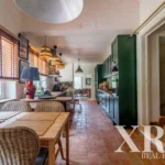 Villa 6-bedroom for sale in Cascais e Estoril, Cascais, Greater Lisbon &bull; X96044 - gallery image