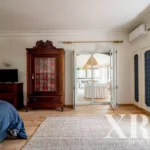 Villa 6-bedroom for sale in Cascais e Estoril, Cascais, Greater Lisbon &bull; X96044 - gallery image