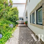 Villa 6-bedroom for sale in Cascais e Estoril, Cascais, Greater Lisbon &bull; X96044 - gallery image