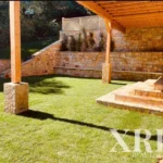 Villa 6-bedroom for sale in Cascais e Estoril, Cascais, Greater Lisbon &bull; X96044 - gallery image