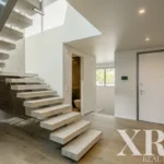 Villa 3-bedroom for sale in Cascais e Estoril, Cascais, Greater Lisbon • X96047 - gallery image