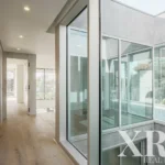 Villa 3-bedroom for sale in Cascais e Estoril, Cascais, Greater Lisbon • X96047 - gallery image