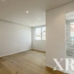 Villa 3-bedroom for sale in Cascais e Estoril, Cascais, Greater Lisbon • X96047 - gallery image