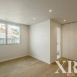 Villa 3-bedroom for sale in Cascais e Estoril, Cascais, Greater Lisbon • X96047 - gallery image