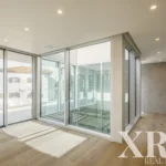 Villa 3-bedroom for sale in Cascais e Estoril, Cascais, Greater Lisbon • X96047 - gallery image