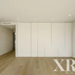 Villa 3-bedroom for sale in Cascais e Estoril, Cascais, Greater Lisbon • X96047 - gallery image