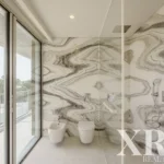 Villa 3-bedroom for sale in Cascais e Estoril, Cascais, Greater Lisbon • X96047 - gallery image