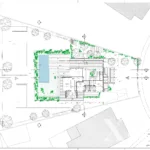 Villa 3-bedroom for sale in Cascais e Estoril, Cascais, Greater Lisbon • X96047 - gallery image