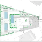 Villa 3-bedroom for sale in Cascais e Estoril, Cascais, Greater Lisbon • X96047 - gallery image