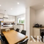 Villa 4-bedroom for sale in Cascais e Estoril, Cascais, Greater Lisbon • X96059 - gallery image