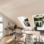 Villa 4-bedroom for sale in Cascais e Estoril, Cascais, Greater Lisbon • X96059 - gallery image