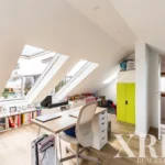 Villa 4-bedroom for sale in Cascais e Estoril, Cascais, Greater Lisbon • X96059 - gallery image
