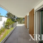 Villa 4-bedroom for sale in Cascais e Estoril, Cascais, Greater Lisbon • X96078 - gallery image