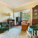 Apartment 4-bedroom for sale in Estrela, Lisbon • X96083 - gallery image