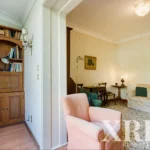 Apartment 4-bedroom for sale in Estrela, Lisbon • X96083 - gallery image