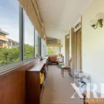 Apartment 4-bedroom for sale in Estrela, Lisbon • X96083 - gallery image