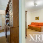 Apartment 4-bedroom for sale in Estrela, Lisbon • X96083 - gallery image
