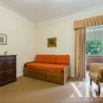 Apartment 4-bedroom for sale in Estrela, Lisbon • X96083 - gallery image