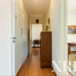 Apartment 4-bedroom for sale in Estrela, Lisbon • X96083 - gallery image