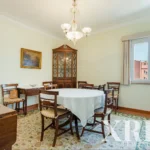 Apartment 4-bedroom for sale in Estrela, Lisbon • X96083 - gallery image