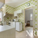 Apartment 4-bedroom for sale in Estrela, Lisbon • X96083 - gallery image