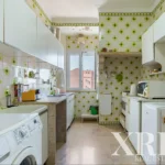 Apartment 4-bedroom for sale in Estrela, Lisbon • X96083 - gallery image