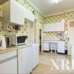 Apartment 4-bedroom for sale in Estrela, Lisbon • X96083 - gallery image