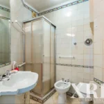 Apartment 4-bedroom for sale in Estrela, Lisbon • X96083 - gallery image