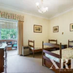 Apartment 4-bedroom for sale in Estrela, Lisbon • X96083 - gallery image