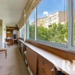 Apartment 4-bedroom for sale in Estrela, Lisbon • X96083 - gallery image