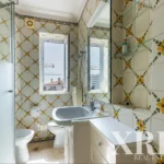 Apartment 4-bedroom for sale in Estrela, Lisbon • X96083 - gallery image