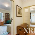 Apartment 4-bedroom for sale in Estrela, Lisbon • X96083 - gallery image