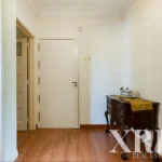 Apartment 4-bedroom for sale in Estrela, Lisbon • X96083 - gallery image