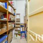 Apartment 4-bedroom for sale in Estrela, Lisbon • X96083 - gallery image