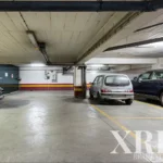 Apartment 4-bedroom for sale in Estrela, Lisbon • X96083 - gallery image