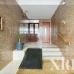 Apartment 4-bedroom for sale in Estrela, Lisbon • X96083 - gallery image
