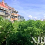 Apartment 4-bedroom for sale in Estrela, Lisbon • X96083 - gallery image