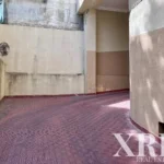 Apartment 4-bedroom for sale in Estrela, Lisbon • X96083 - gallery image