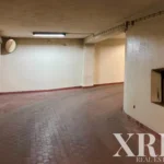Apartment 4-bedroom for sale in Estrela, Lisbon • X96083 - gallery image