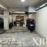Apartment 4-bedroom for sale in Estrela, Lisbon • X96083 - gallery image
