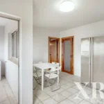 Apartment 5-bedroom for sale in Areeiro, Lisbon • X96102 - gallery image