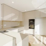 Villa 4-bedroom for sale in Cascais e Estoril, Cascais, Greater Lisbon &bull; X96141 - gallery image