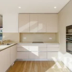 Villa 4-bedroom for sale in Cascais e Estoril, Cascais, Greater Lisbon &bull; X96141 - gallery image