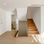 Villa 4-bedroom for sale in Cascais e Estoril, Cascais, Greater Lisbon &bull; X96141 - gallery image