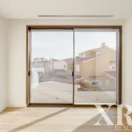 Villa 4-bedroom for sale in Cascais e Estoril, Cascais, Greater Lisbon &bull; X96141 - gallery image