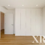 Villa 4-bedroom for sale in Cascais e Estoril, Cascais, Greater Lisbon &bull; X96141 - gallery image