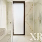 Villa 4-bedroom for sale in Cascais e Estoril, Cascais, Greater Lisbon &bull; X96141 - gallery image