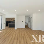 Villa 3-bedroom for sale in Algueirão-Mem Martins, Sintra, Greater Lisbon &bull; X96152 - gallery image